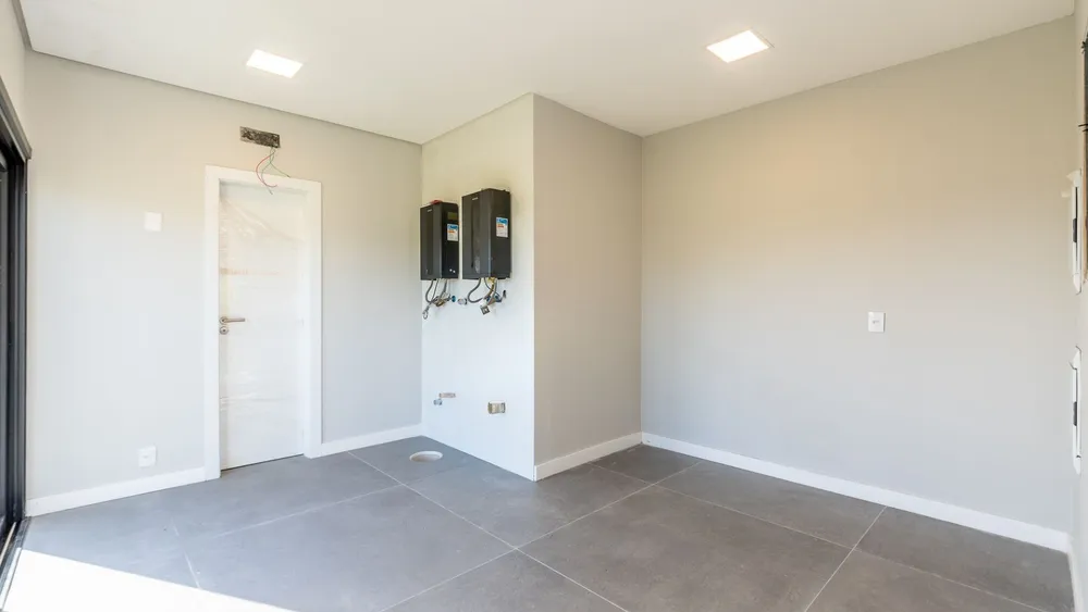 Prédio Inteiro, 140 m² - Foto 5