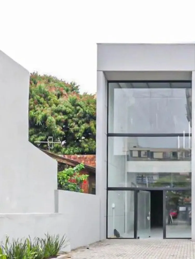 Prédio Inteiro, 142 m² - Foto 3