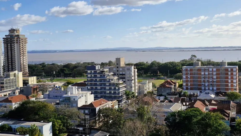 Prédio Inteiro, 140 m² - Foto 1