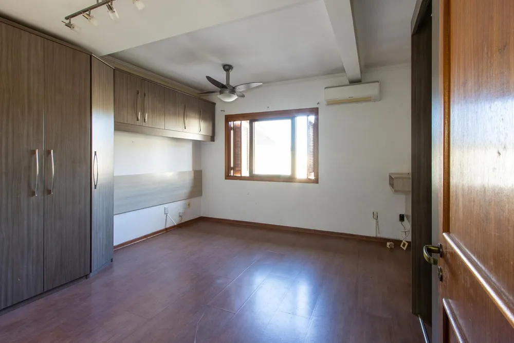 Apartamento, 2 quartos, 59 m² - Foto 6