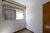 Apartamento, 3 quartos, 70 m² - Foto 3