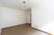 Apartamento, 3 quartos, 70 m² - Foto 5