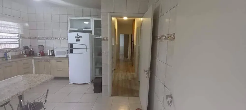 Casa, 3 quartos, 129 m² - Foto 3