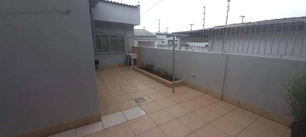 Casa, 3 quartos, 127 m² - Foto 2
