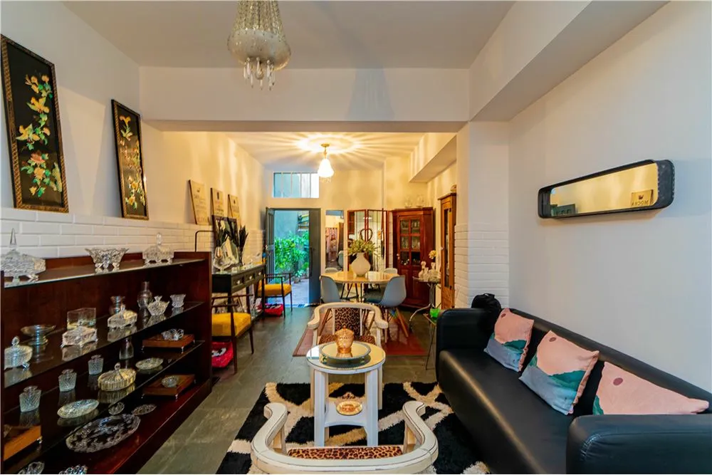 Apartamento, 2 quartos, 111 m² - Foto 5