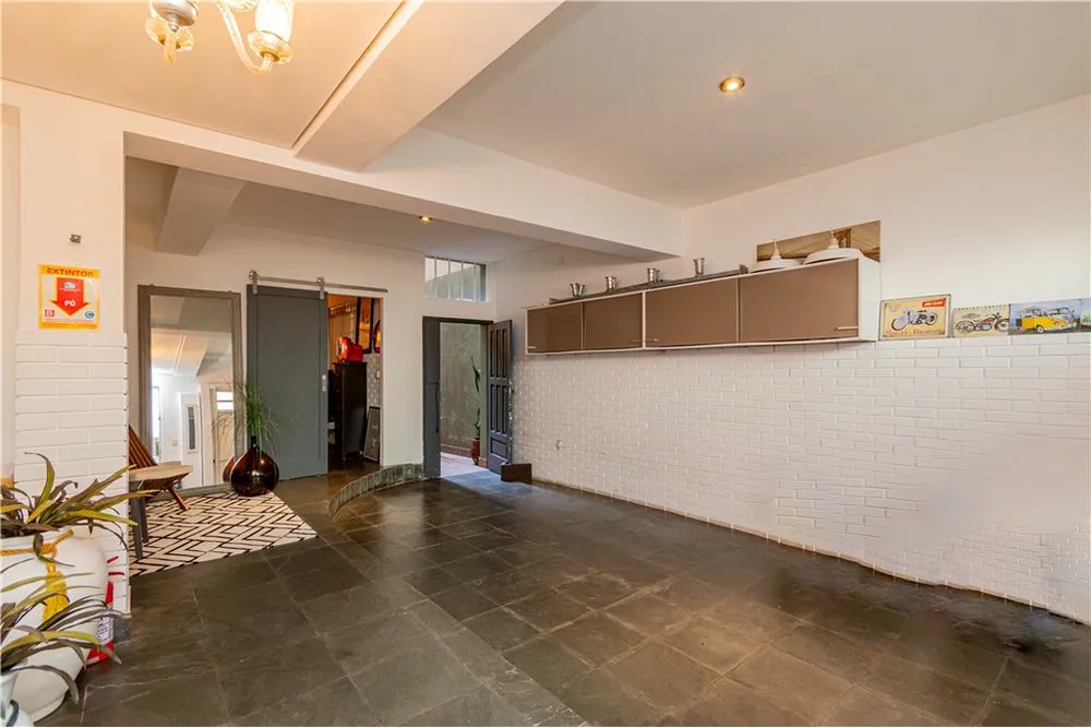 Apartamento, 2 quartos, 111 m² - Foto 3