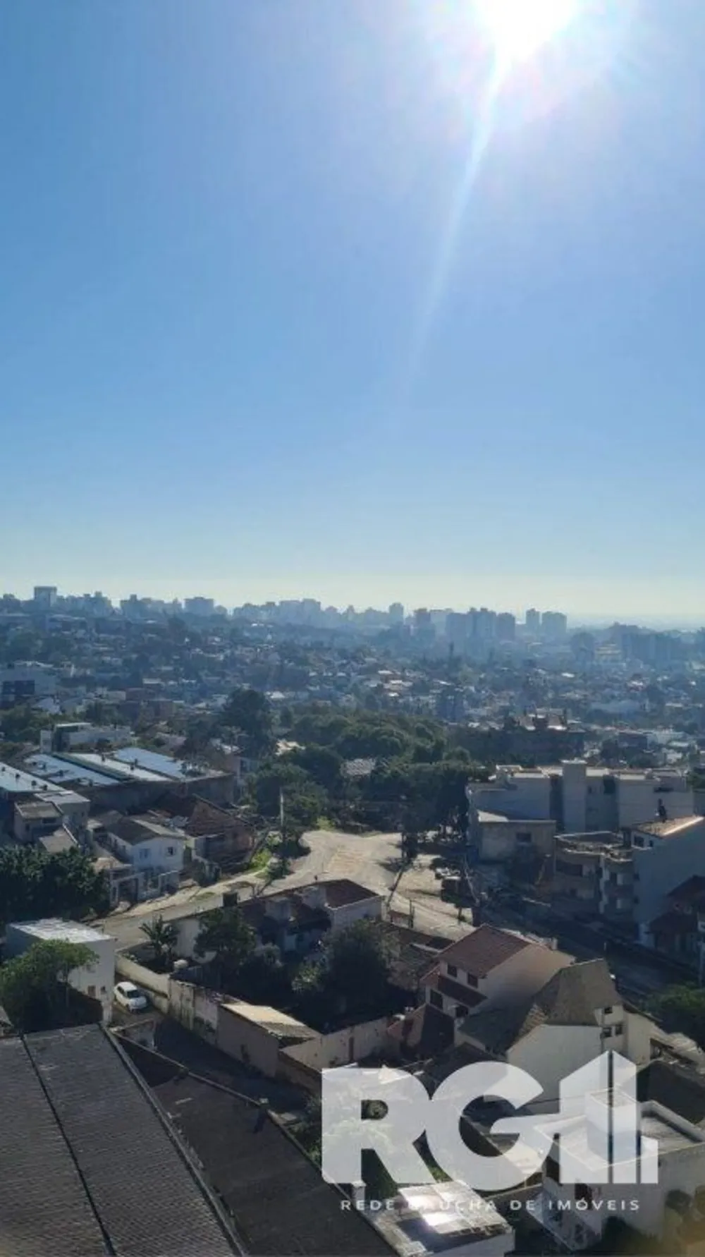Cobertura, 2 quartos, 129 m² - Foto 3