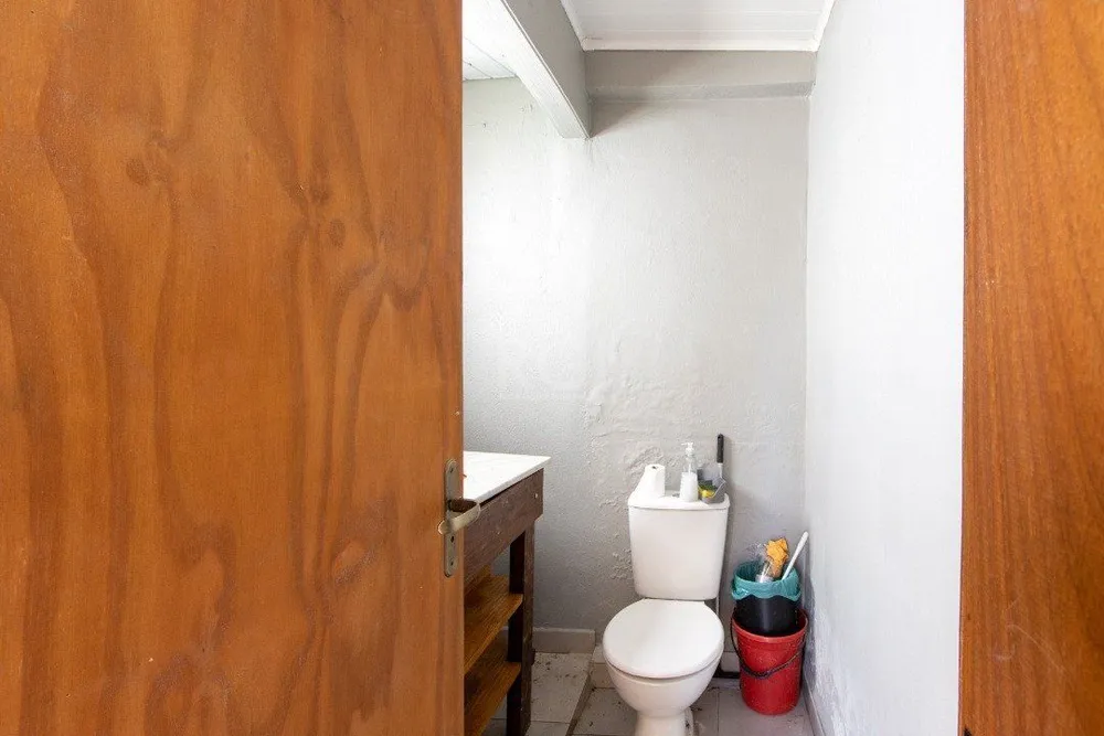 Terreno, 299 m² - Foto 6