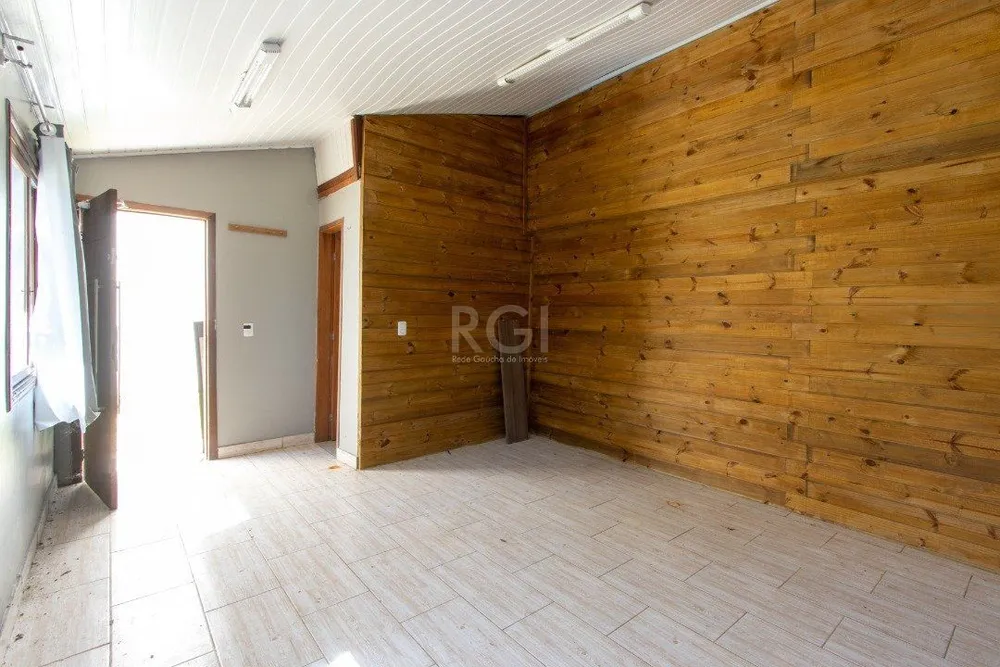 Terreno, 299 m² - Foto 7