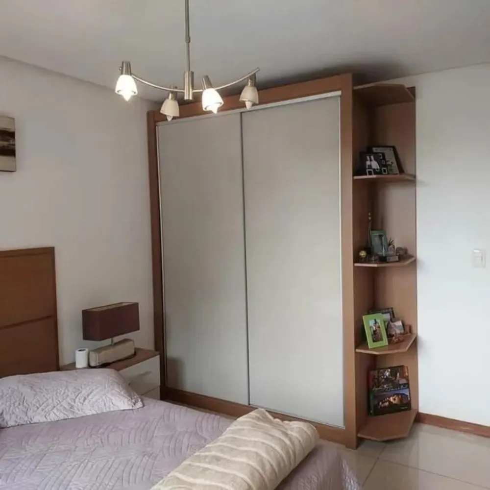 Casa, 3 quartos, 311 m² - Foto 1