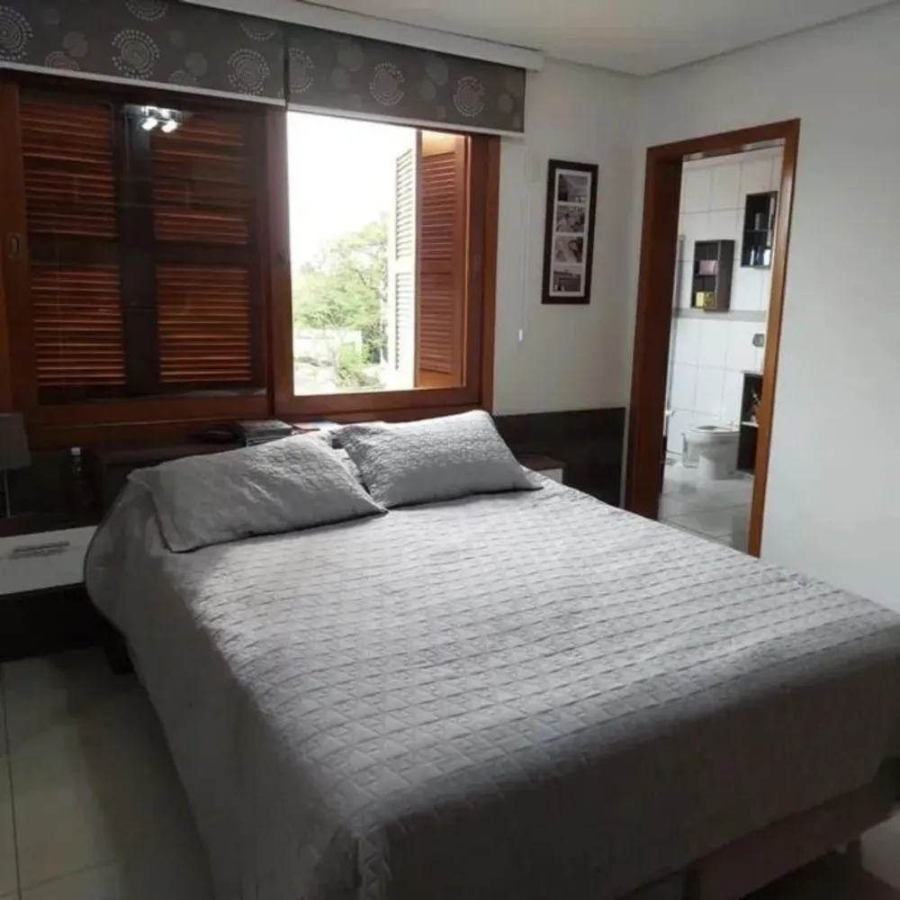 Casa, 3 quartos, 313 m² - Foto 5