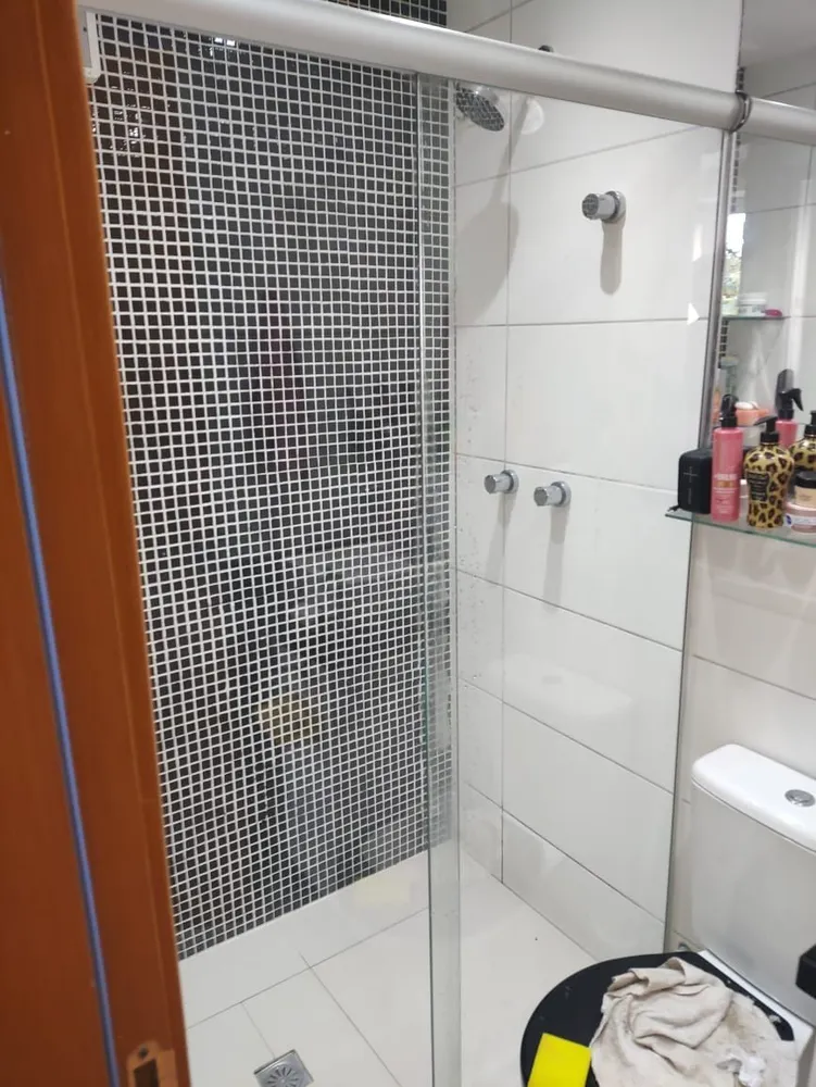 Apartamento, 2 quartos, 88 m² - Foto 2