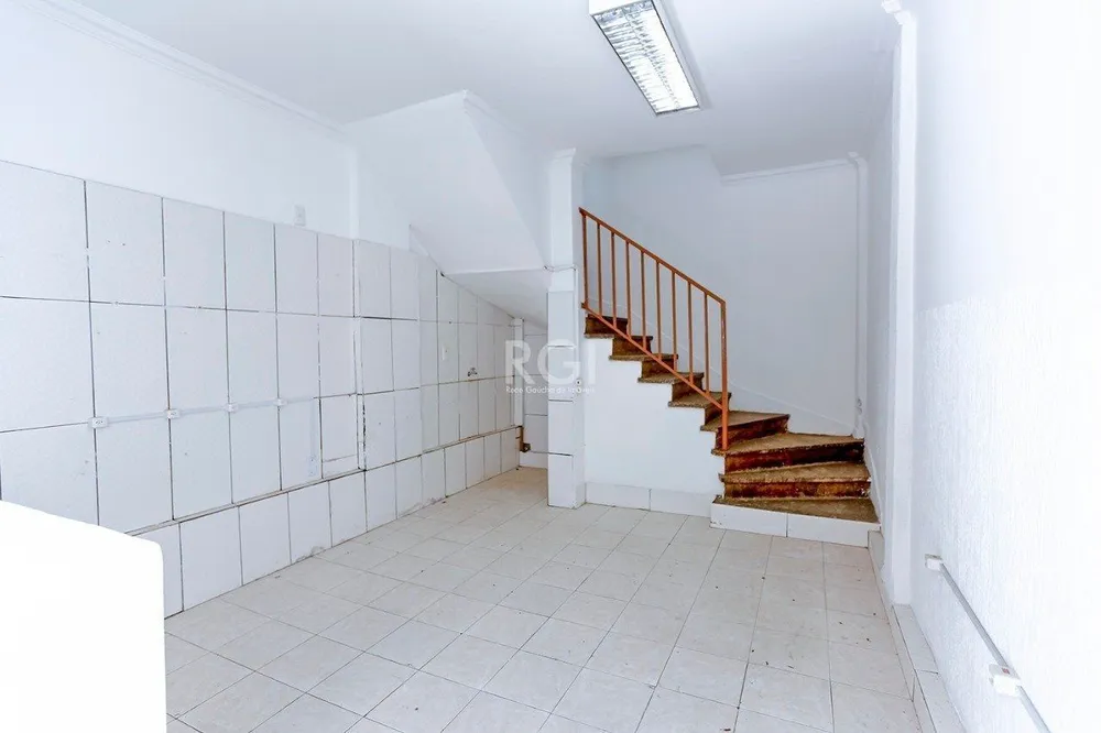 Apartamento, 2 quartos, 88 m² - Foto 4