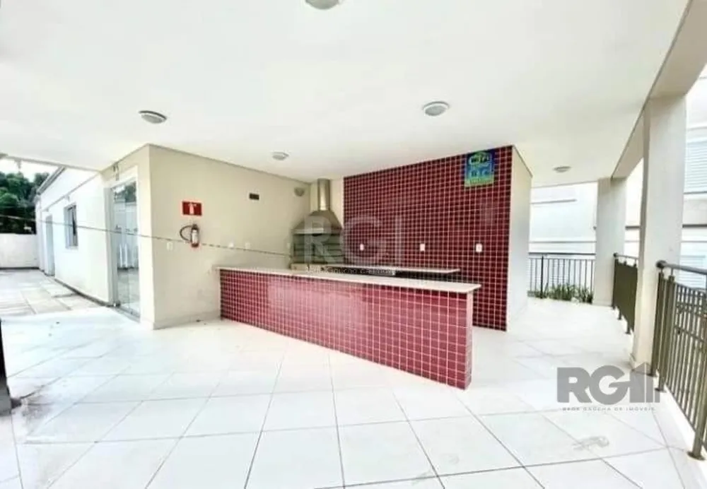 Terreno, 211 m² - Foto 4