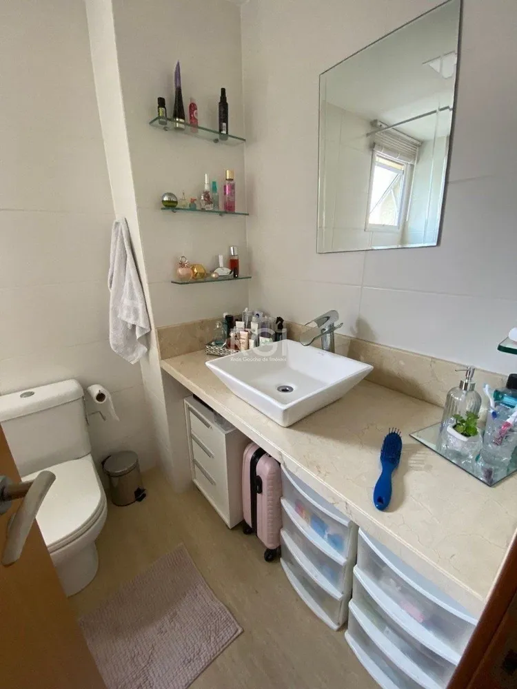 Apartamento, 2 quartos, 93 m² - Foto 5