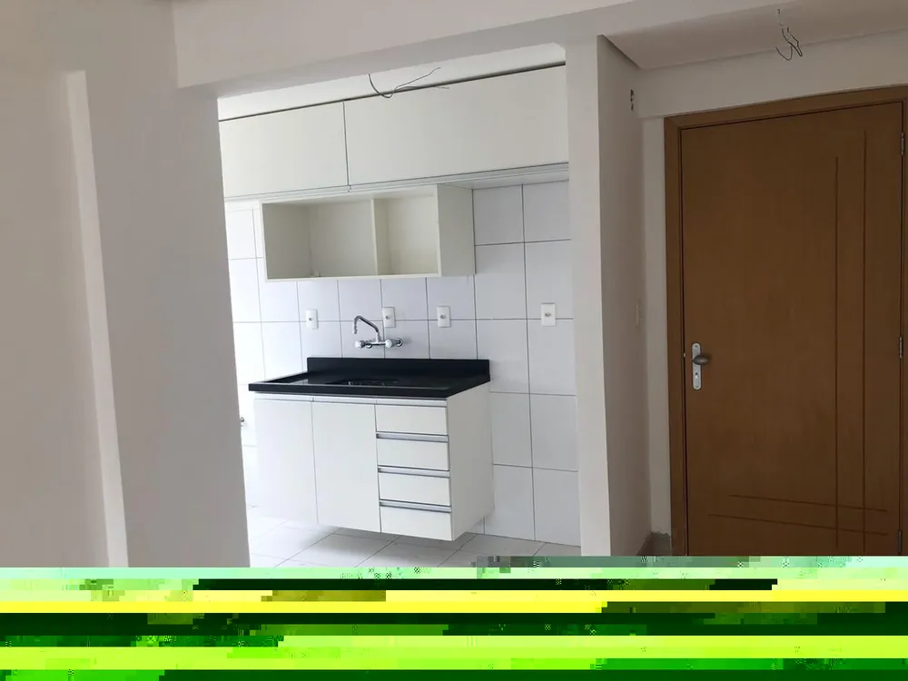 Apartamento, 2 quartos, 93 m² - Foto 4