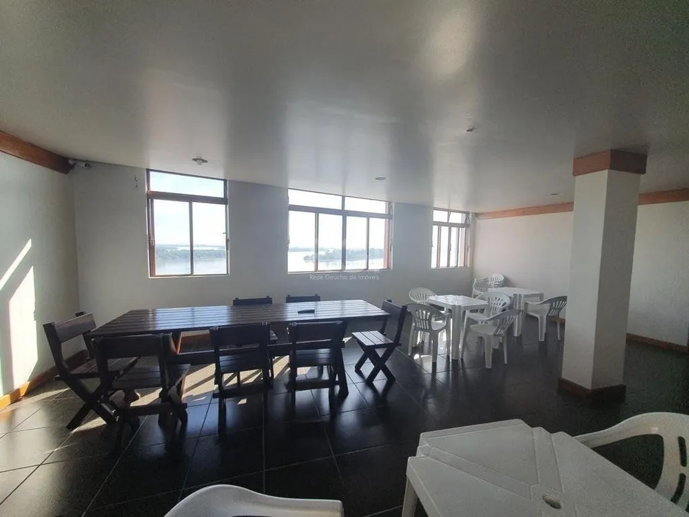 Apartamento, 2 quartos, 93 m² - Foto 8