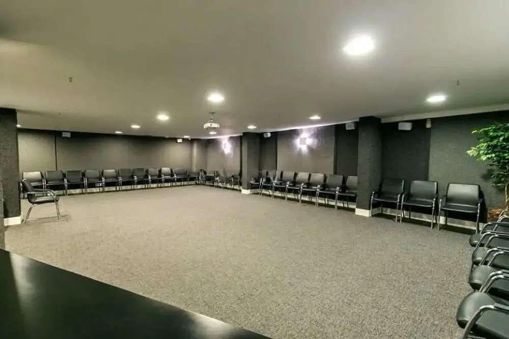 Apartamento, 2 quartos, 59 m² - Foto 4
