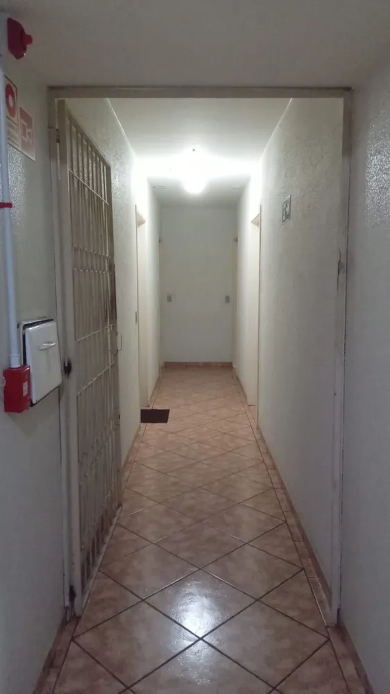 Apartamento, 2 quartos, 59 m² - Foto 10
