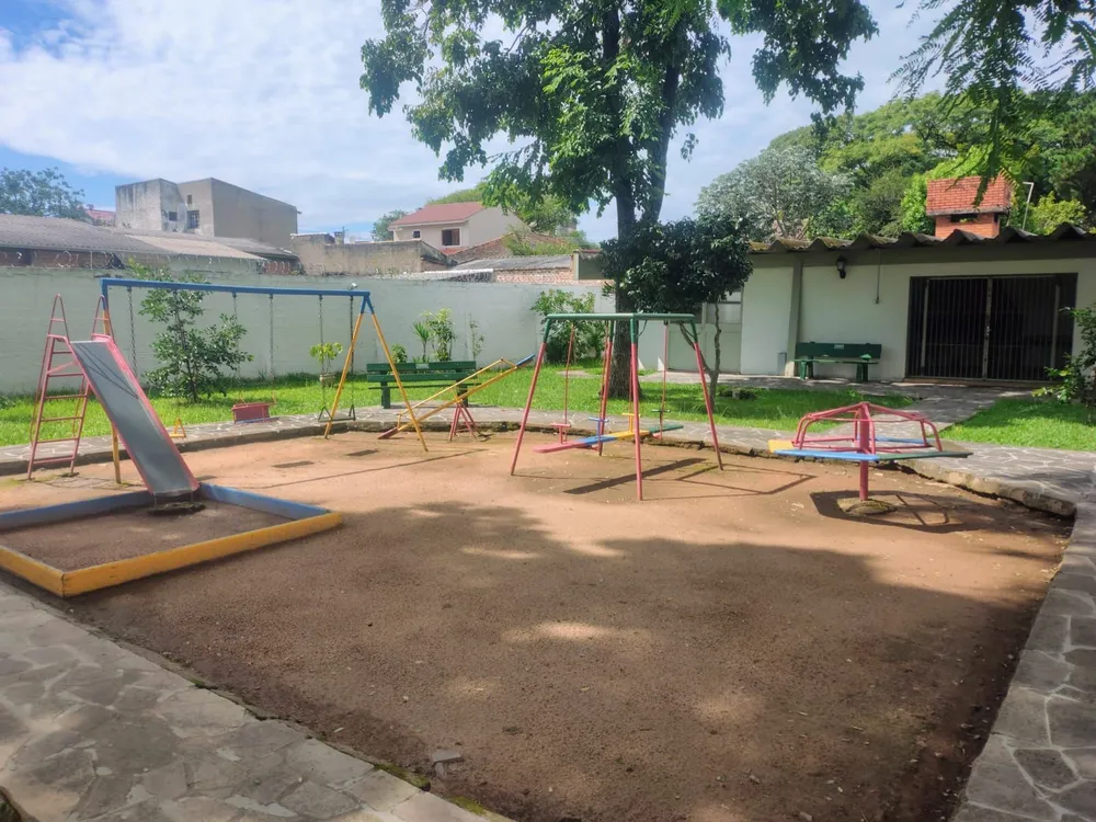 Apartamento, 2 quartos, 59 m² - Foto 5
