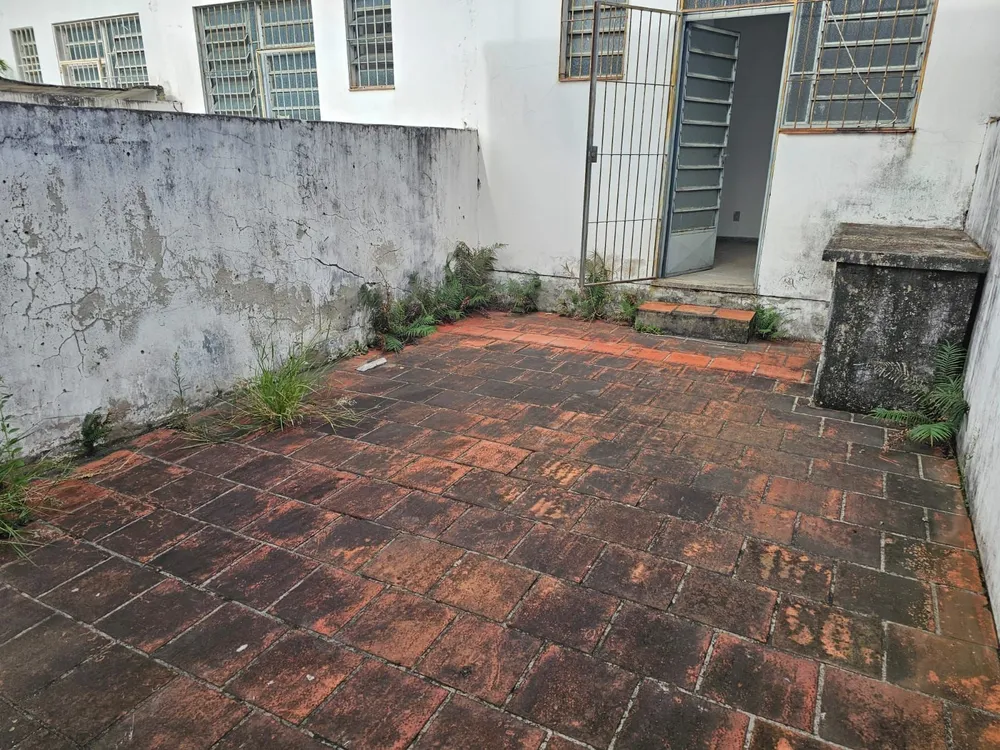 Apartamento, 2 quartos, 59 m² - Foto 2