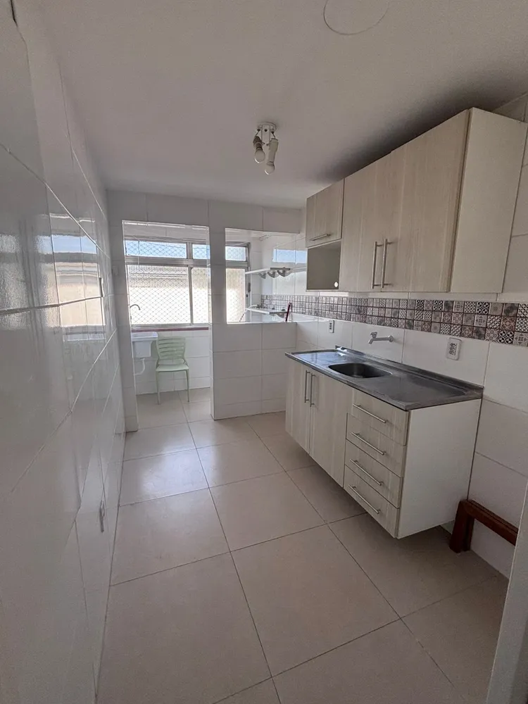 Apartamento, 2 quartos, 59 m² - Foto 12
