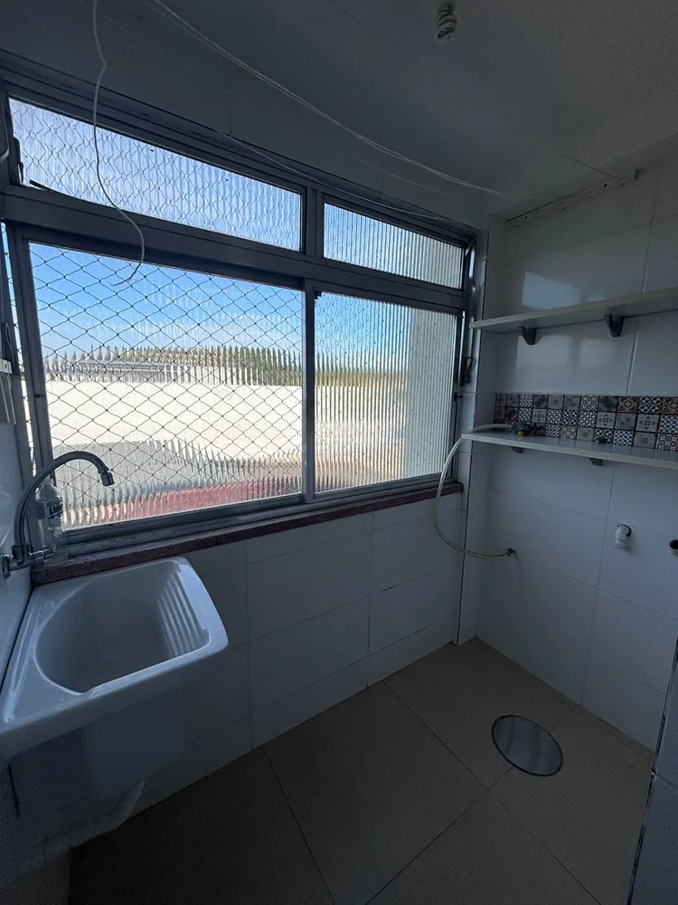 Apartamento, 2 quartos, 59 m² - Foto 7