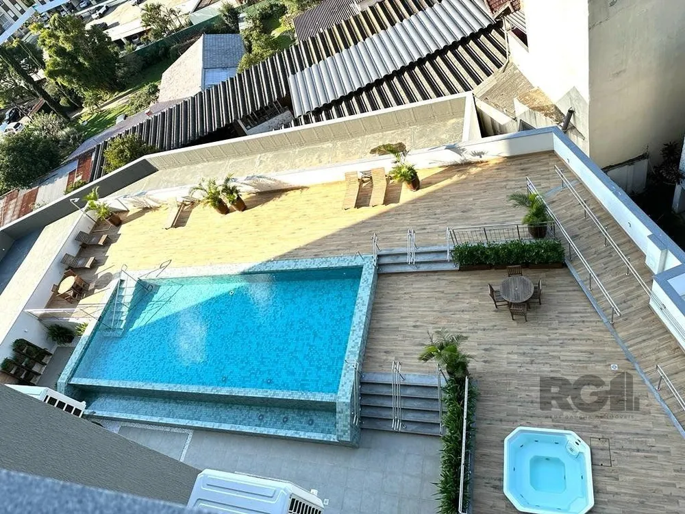 Apartamento, 2 quartos, 72 m² - Foto 9