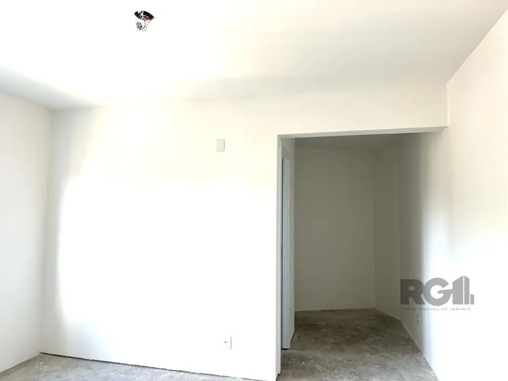 Apartamento, 2 quartos, 72 m² - Foto 11