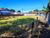 Terreno, 347 m² - Foto 2
