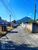 Terreno, 347 m² - Foto 4