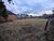 Terreno, 347 m² - Foto 3