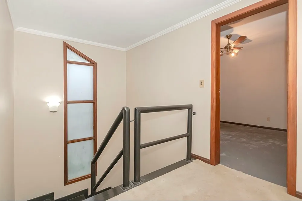Casa, 4 quartos, 240 m² - Foto 8