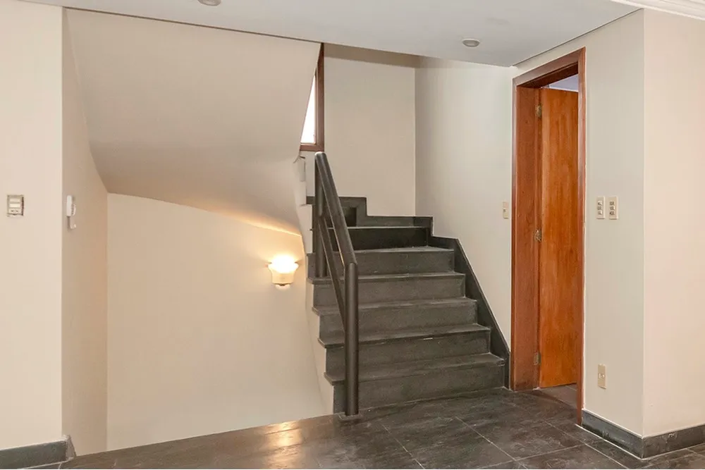 Casa, 4 quartos, 240 m² - Foto 7