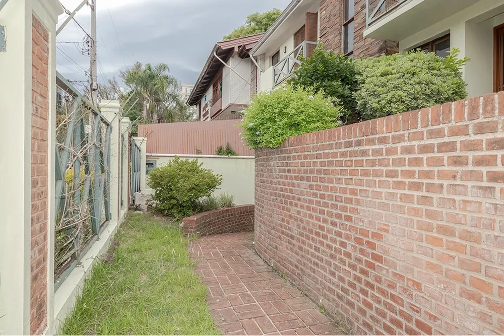 Casa, 4 quartos, 240 m² - Foto 4
