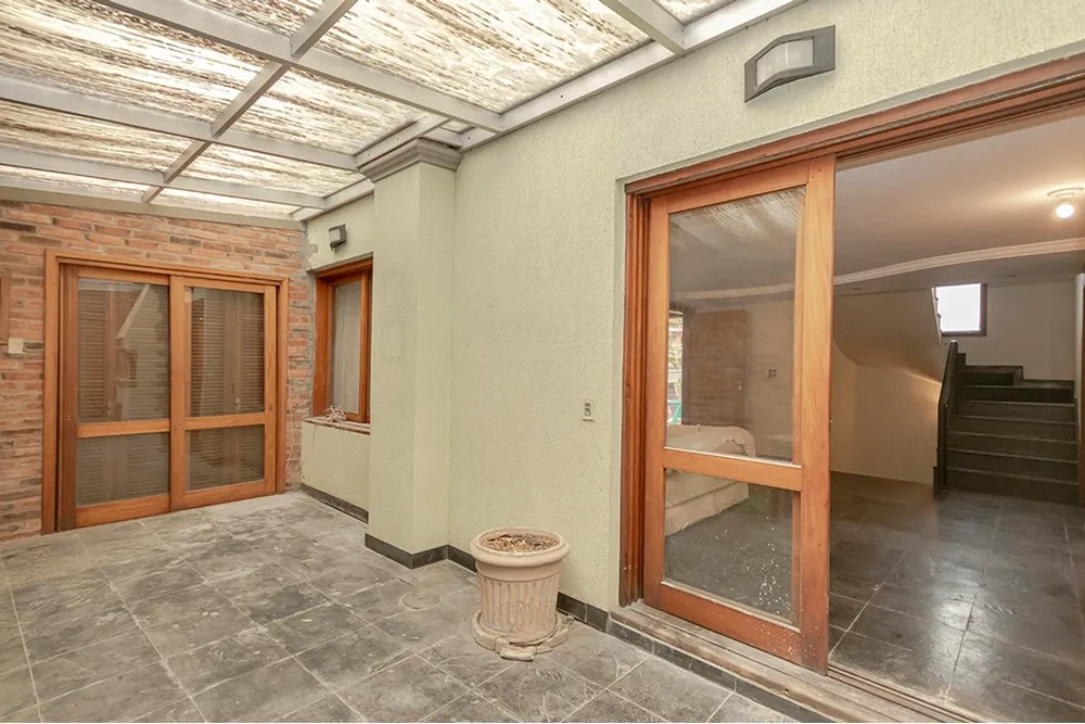 Casa, 4 quartos, 240 m² - Foto 6