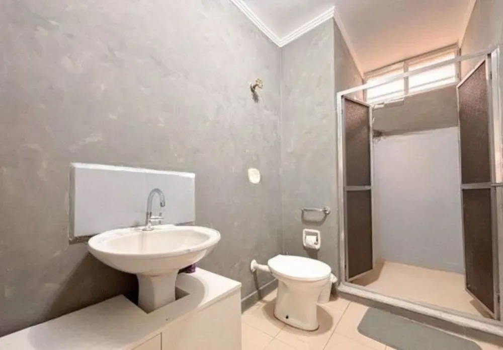Apartamento, 2 quartos, 67 m² - Foto 9