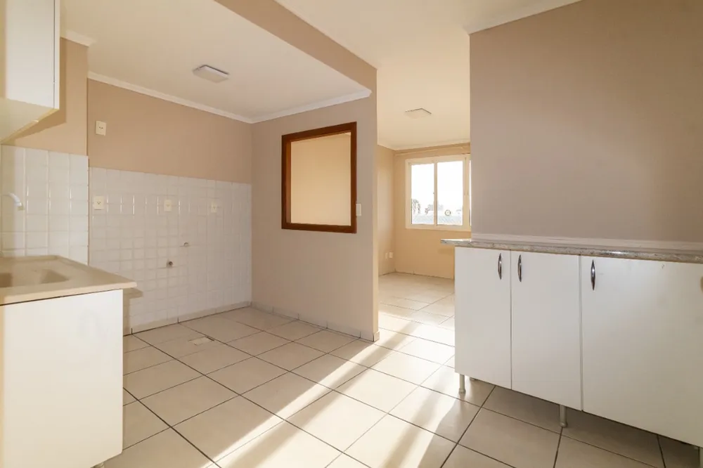 Apartamento, 1 quarto, 34 m² - Foto 6
