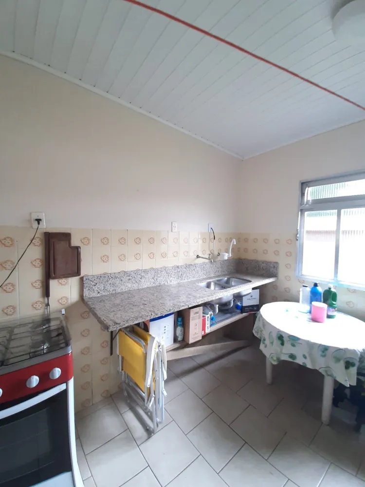Casa, 4 quartos, 248 m² - Foto 9