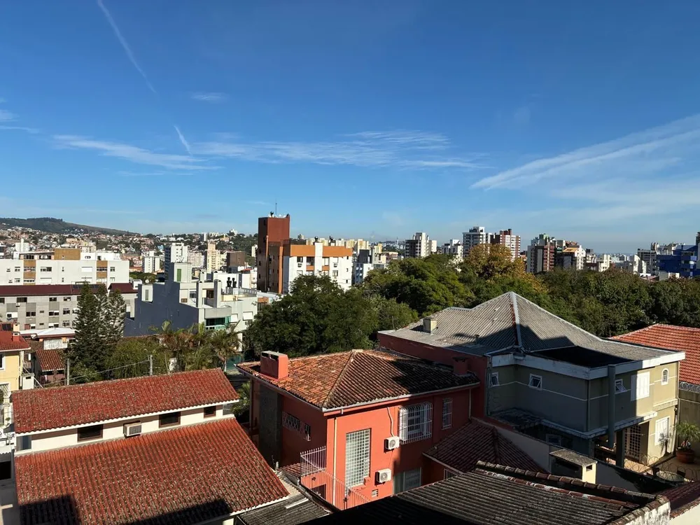 Apartamento, 3 quartos, 100 m² - Foto 4
