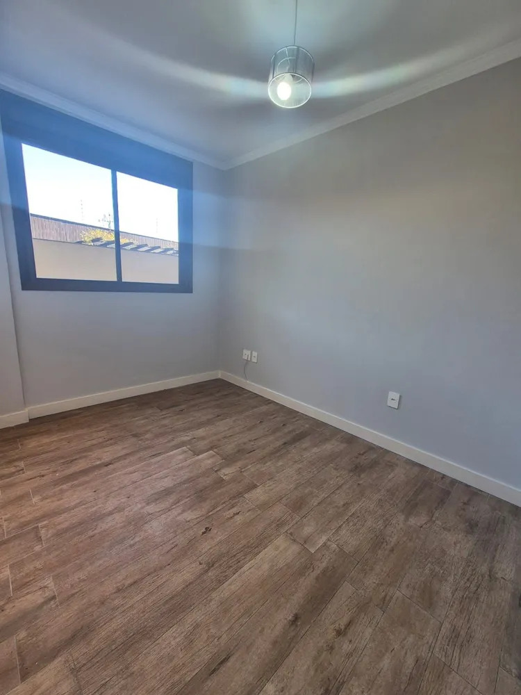 Apartamento, 1 quarto, 31 m² - Foto 7