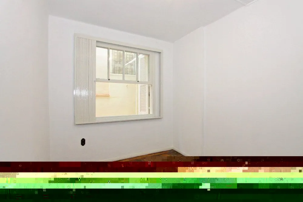 Apartamento, 1 quarto, 26 m² - Foto 1