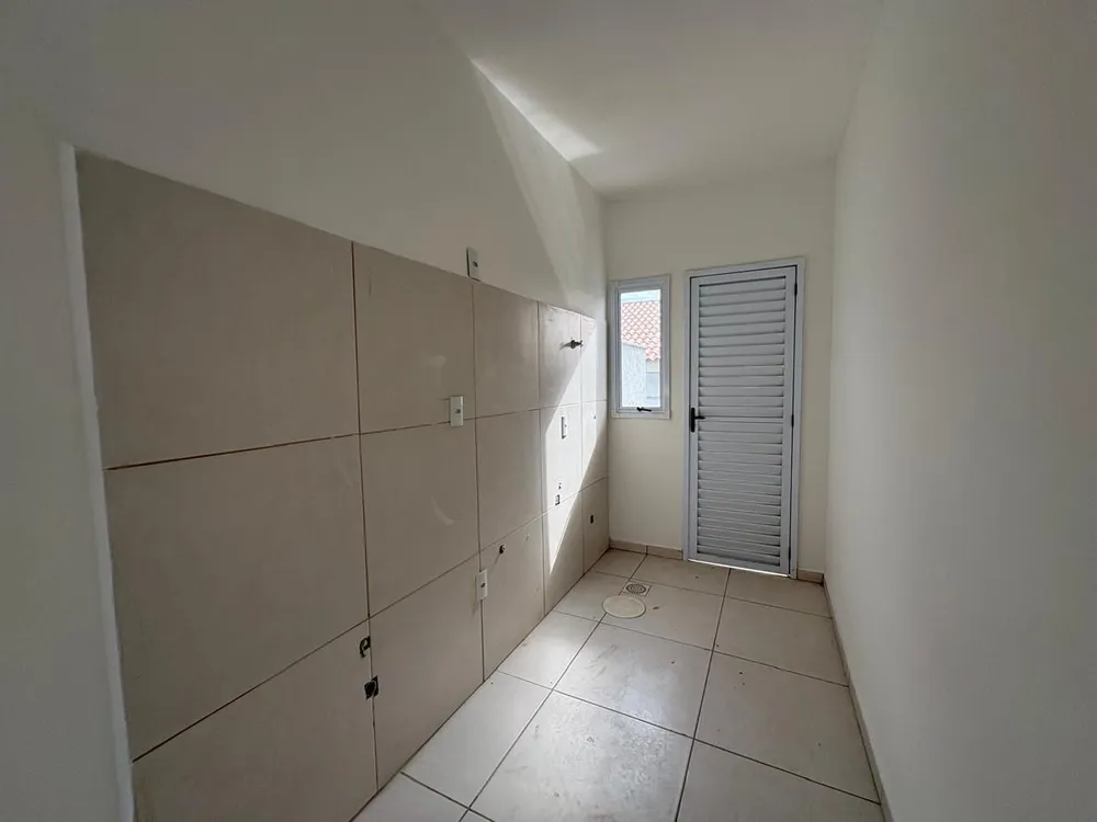 Casa, 3 quartos, 139 m² - Foto 1