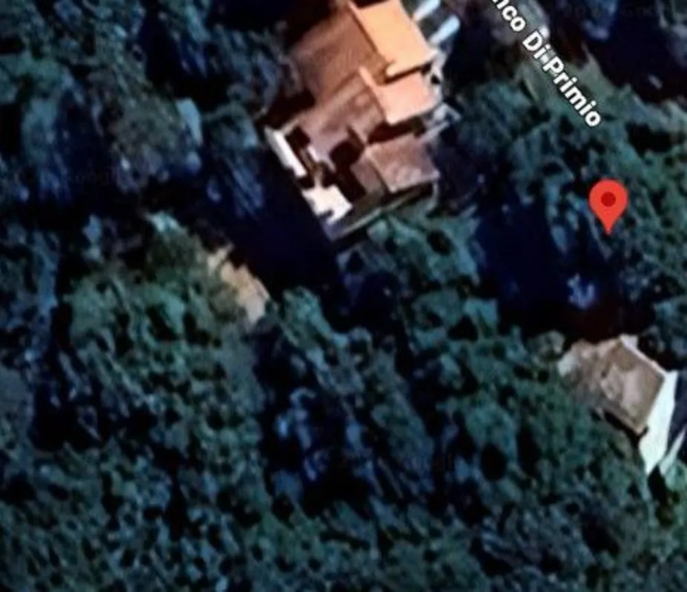Casa, 3 quartos, 141 m² - Foto 5