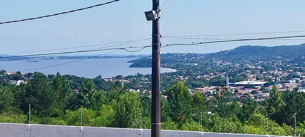 Terreno, 218 m² - Foto 5