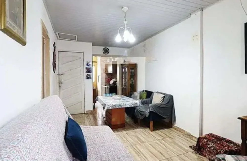 Terreno, 218 m² - Foto 9