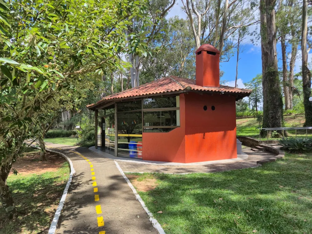 Casa de Condomínio, 2 quartos - Foto 5