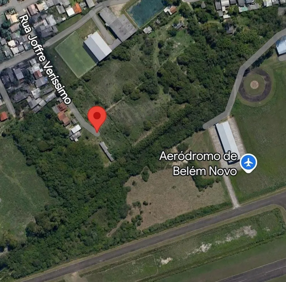 Terreno, 31 m² - Foto 2