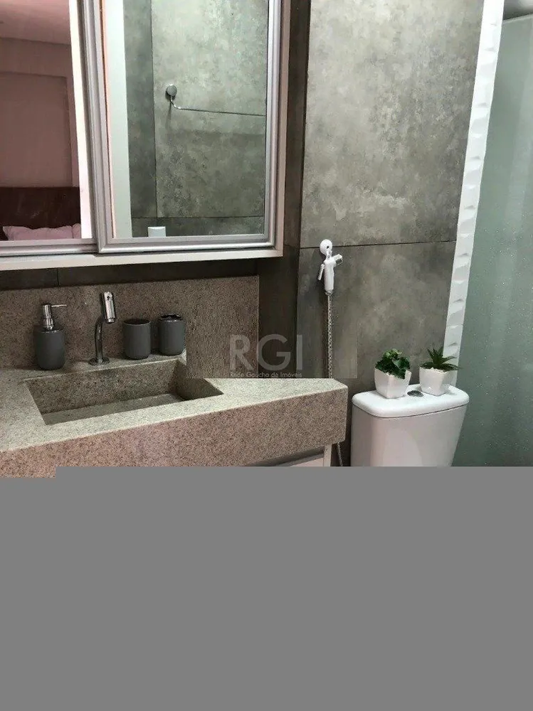 Terreno, 31 m² - Foto 1