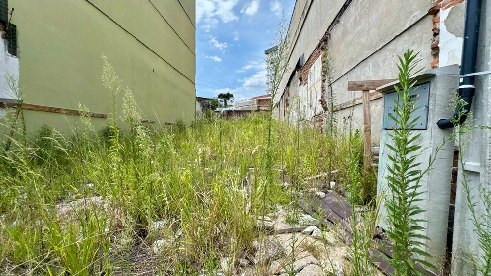 Terreno, 407 m² - Foto 3